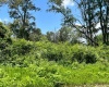 43BK Agua Clara, Agua Escondida, ,Terreno,En Venta,Agua Clara,1008