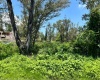 43BK Agua Clara, Agua Escondida, ,Terreno,En Venta,Agua Clara,1008