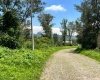 42 BK Agua Clara, Agua Escondida, 45850, ,Terreno,En Venta,Agua Clara,1009