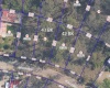 42 BK Agua Clara, Agua Escondida, 45850, ,Terreno,En Venta,Agua Clara,1009