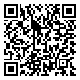 QR Code QR Code