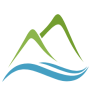 Agente Inmobiliario Agente Inmobiliario